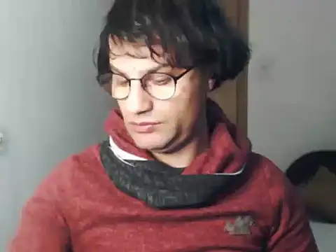 wildpussycat23 webcam