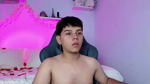 nico_leroy webcam