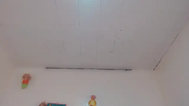 oriana_braom - Oriana_braom's free webcam