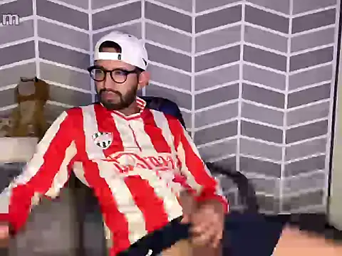 Preview of thomass1018