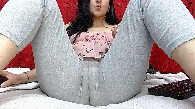 MELANIE_SEX69 webcam