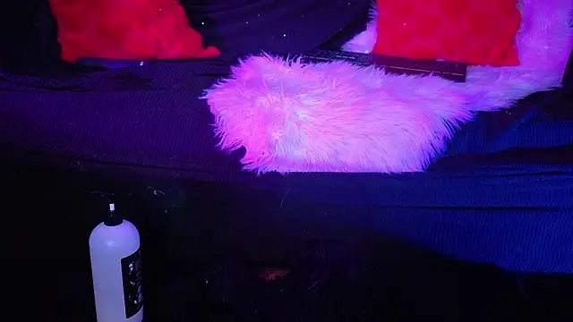 Mariana_velezz webcam