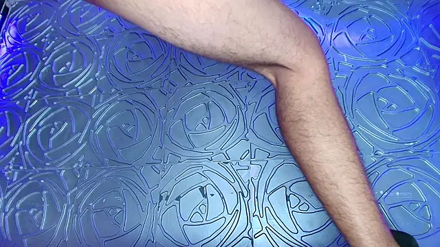 Sweetberryhot webcam