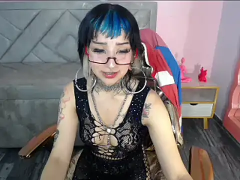 stefnixxx_s webcam