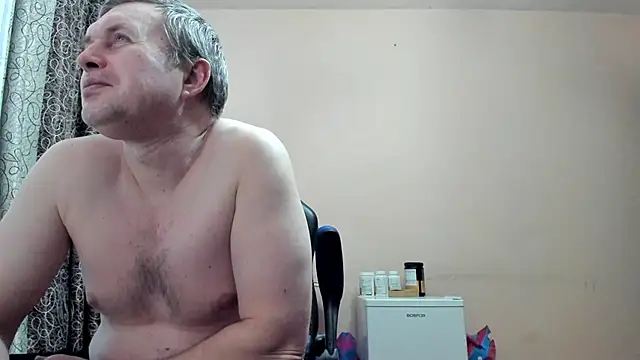 SanFrantsisko webcam