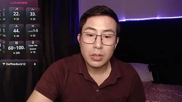 andrewmhilton_ webcam