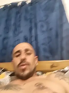 fire_menxxx001 Live Webcam on Stripchat