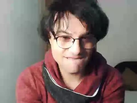 wildpussycat23 webcam