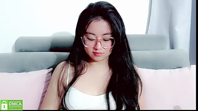 mariana_katto webcam