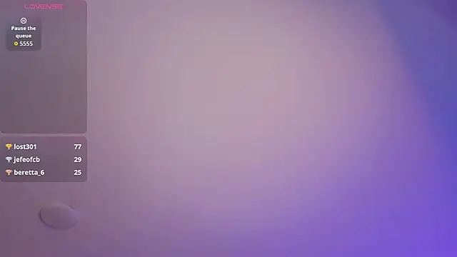 Miller_Vanessa_ webcam