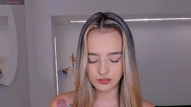 LaurentRosse1 webcam