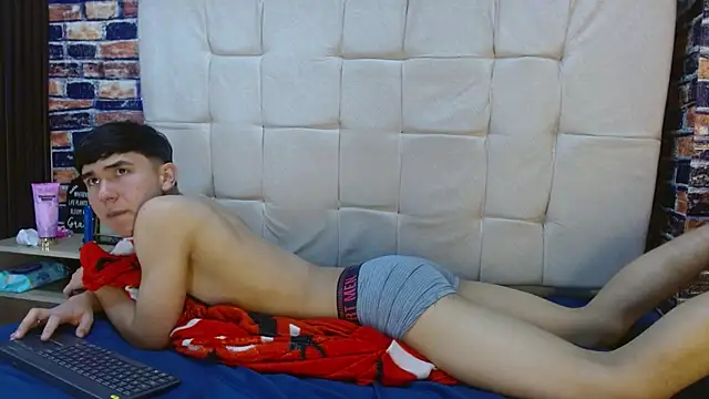 massimoferrera303av webcam