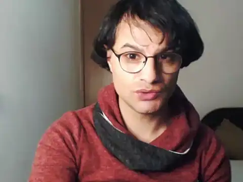 wildpussycat23 webcam