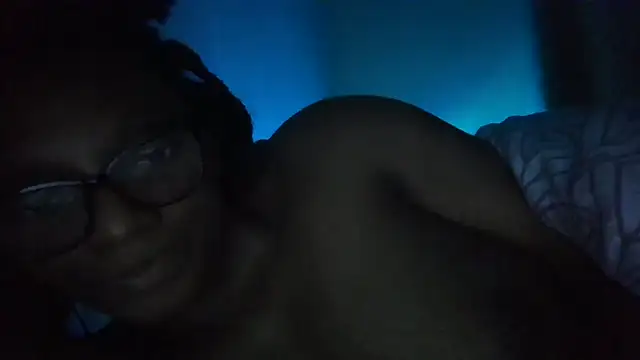 SexyGemBeautyX webcam