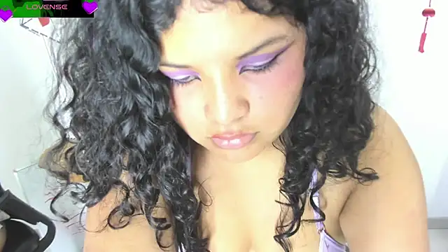 Jessica_Beltrann webcam