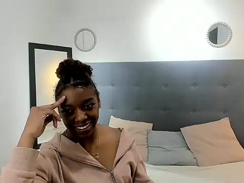 serenababe_ webcam