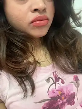 riya_sharma11 webcam