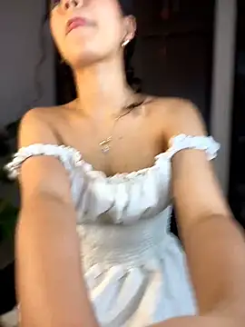 GoodGirlGoneBadXXX webcam