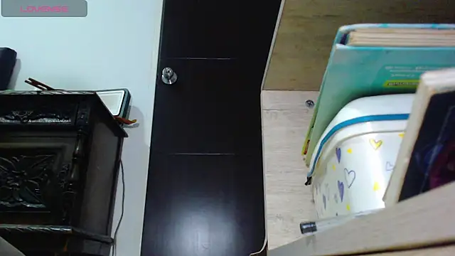 ashelymalefica webcam