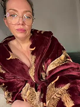 FemDom_RubyKnightXXO