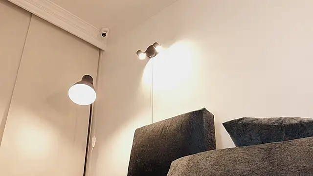 angelinepossy webcam