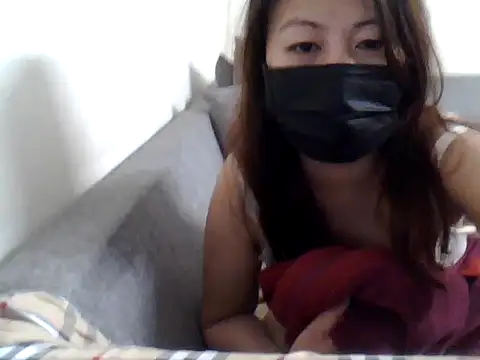 Horny_Shanaya webcam