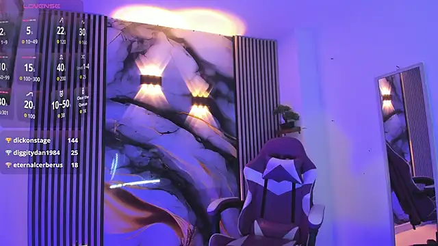 chloe_jacksonn webcam