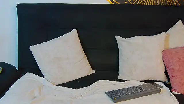 Liam_Sinclair webcam