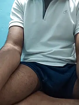 aqueouscrepe (M young) - get nude