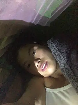 sun-shii (F young) - Chúc mừng năm mới 🥳