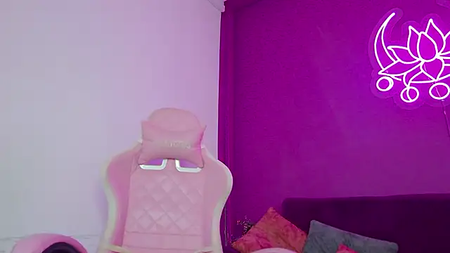 Noah_Greenhartt webcam