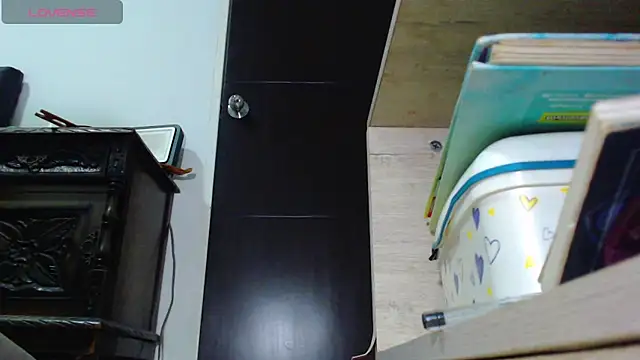 ashelymalefica webcam