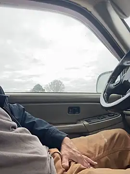 Themechanic420 webcam