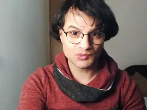 wildpussycat23 webcam