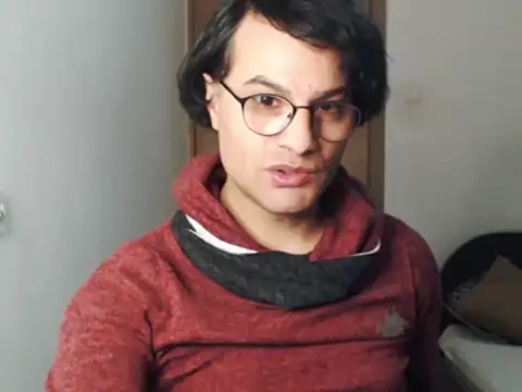 wildpussycat23 webcam