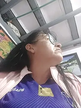 Clarita (Clarita_01)