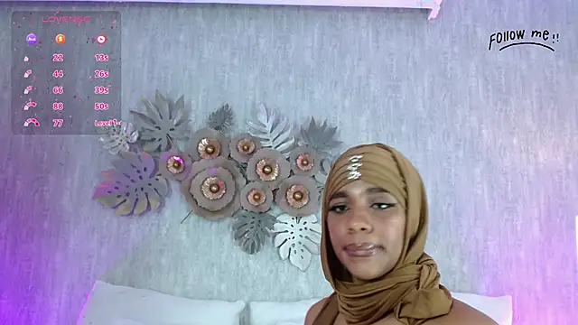 afrodita_smith08 webcam