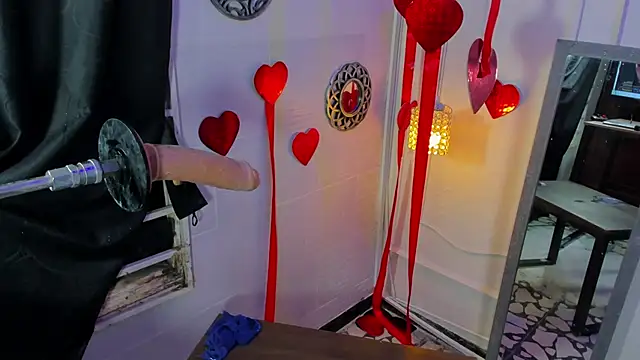 bigboobs_violeta webcam