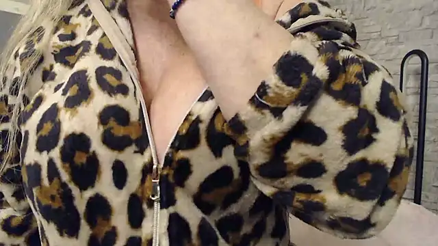 dutch_prinses webcam