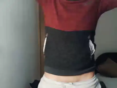 wildpussycat23 webcam