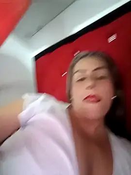 Webcam Model (maynor_1998)  is live.Free join now!