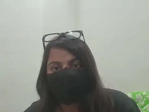 Rani_Singha webcam