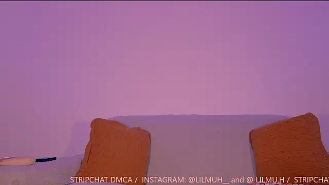 lilmuh_ - Lilmuh_'s free webcam - UK Sex Cams