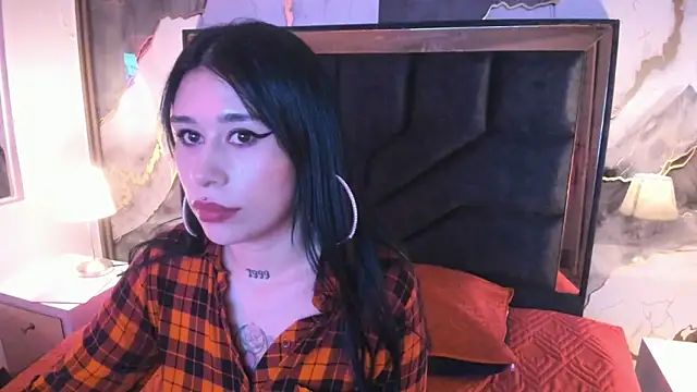 Susan Villa (SusanVilla)