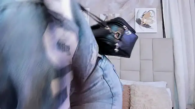 Jaslyn__Smith webcam