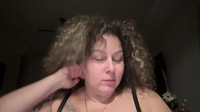 WorldsGreatestCockRater webcam