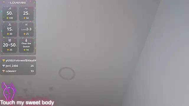 Camila_Torresss webcam