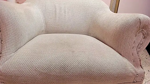 Alexaa_carter webcam