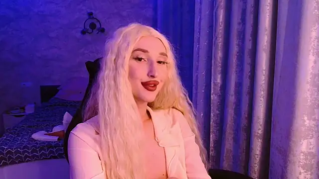 _Honey_sunset_ webcam