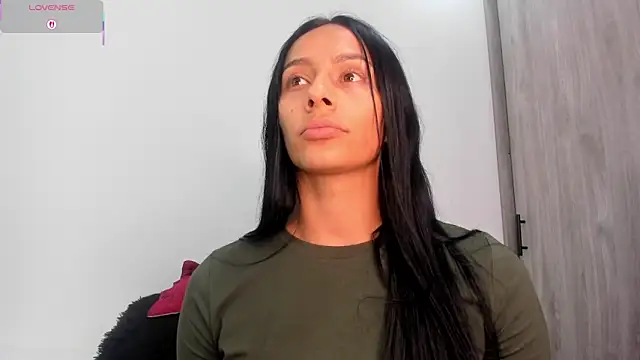 karlyn_angels webcam